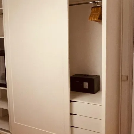 Tarife Проживание в семье *