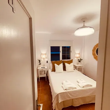 Tarife Séjour chez l'habitant *