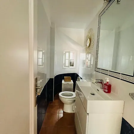 Tarife Séjour chez l'habitant