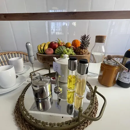 Tarife Séjour chez l'habitant *